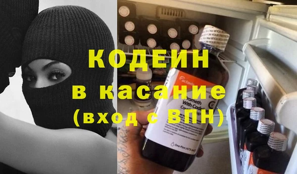 дживик Анжеро-Судженск